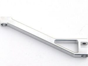 RINFORZO TELAIO PARTE ANTERIORE FX2