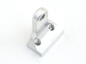 SUPPORTO MOTORE SINISTRO FX2