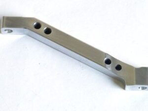 RINFORZO TELAIO PARTE POSTERIORE FX2