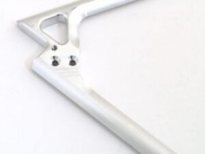 BRACCIO POSTERIORE INFERIORE FX2