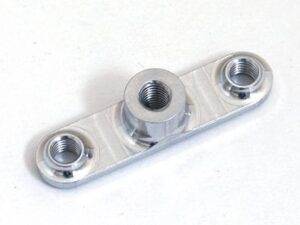 RINFORZO BRACCI POSTERIORI FX2