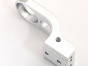 SUPPORTO ERGAL DIFFERENZIALE POSTERIORE FX2