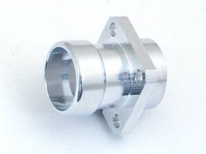 SUPPORTO ERGAL ALBERO TRASMISSIONE FX2