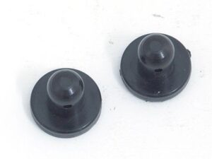 COLONNIE SUPPORTO BATTERIA FX2