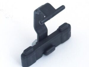 SUPPORTO SERBATOIO FX2 - FX3
