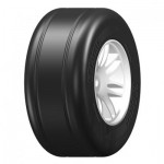 GOMME FORMULA 1 ANTERIORI GRP-HARM MEDIA - SOFT - EXTRA SOFT
