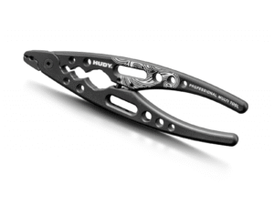 PINZA PER STELI AMMORTIZZATORI