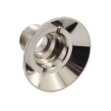CAMPANA FRIZIONE FTL 1-8 MUGEN-VELOX ERGAL
