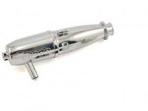 SCARICO PICCO 21 ON-ROAD EFRA 2120 PERFORMANCE