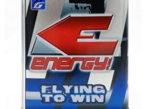 ENERGY SPORT FUEL 16% 2 LITRI