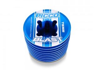 TESTA RAFFREDDAMENTO MOTORE BLAST 21 OFF ROAD