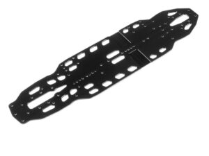 TELAIO ALLUMINIO X4-2024