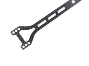 UPPER DECK POSTERIORE 1.6 MM X4-2024