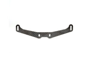 SUPPORTO CARBONIO COLONNINE POSTERIORI X4-2024