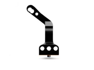XLP TORRE AMMOTIZZATORI ANTERIORI SWISS 7075 T6 X4 2023
