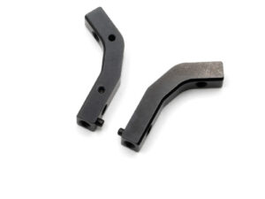 SUPPORTO ERGAL AMMORTIZZATORE ANTERIORE FISSO X4-2024