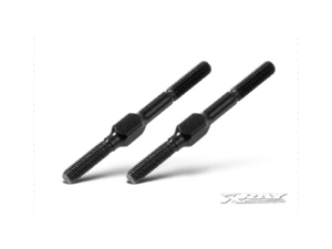 TIRANTI DESTRO SINISTRO X4 39 MM
X12