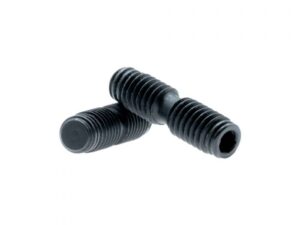 DESTRO SINISTRO REGOLAZIONE CAMBER 14 MM