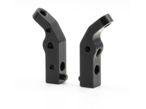 SUPPORTO AMMORTIZZATORE PARTE FISSA X4-2024