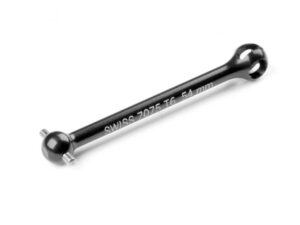 GAMBO OMOCINETICO 54 MM X4
