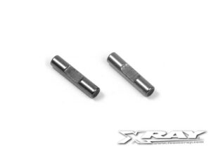 PIN 2 X 9