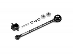 GAMBO OMOCINETICO ANT 54 MM