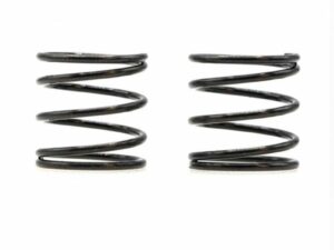 KIT MOLLE XRAY X4 PROGRESSIVE 2.6 - 2,9