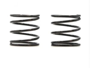 KIT MOLLA XRAY X4 2.9