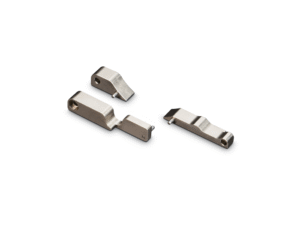 PESI SUPPORTO MOTORE 4 + 4 + 4 GR