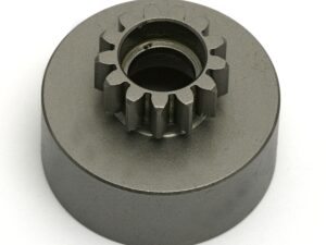 TEAM ASSOCIATED CAMPANA FRIZIONE T 13