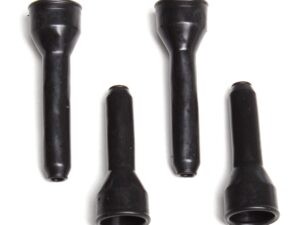 TEAM ASSOCIATED   KIT PERNI FISSAGGIO AMMORTIZZATORI  RC8B3