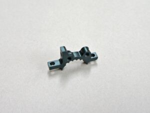 Mugen MTC1 Spallina posteriore sup.