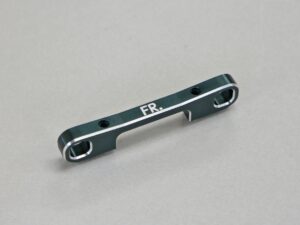 Mugen MTC1 Supporto braccio ant.inf. B