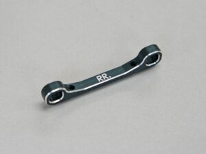 Mugen MTC1 Supporto braccio post.inf. A