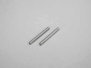 Mugen MTC1 Perno braccio ant.sup.