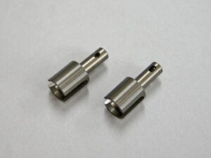 Mugen MTC1 Bicchierini (2pz)