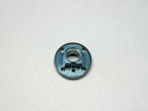 Mugen MTC1 Adattatore puleggia