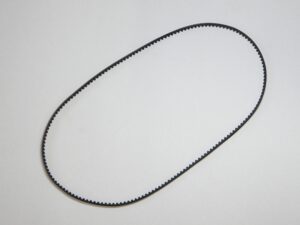 Mugen MTC1 Cinghia anteriore