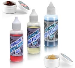 KIT OLIO E GRASSI SHEPHERD T