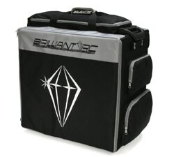 BRILLANT RC PIT TROLLEY