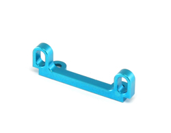 SUPPORTI BRACCI POSTERIORI INFERIORI FRONT V 10 NINETININE 2020