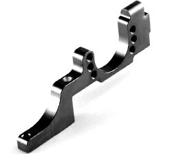 SPALLINA POSTERIORE V 10 WC BLACK