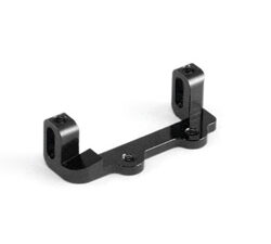 BRACCIO SOSP. SUP. DX PRO 2016 PRO BLACK