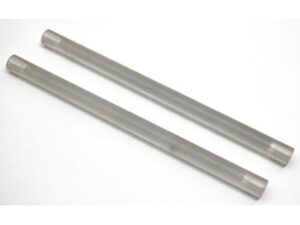 BACCHETTE LATERALI SUPPORTO KART RK1