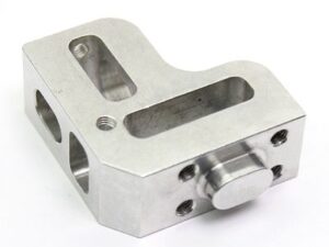 PORTA FUSELO ANTERIORE KART RK1