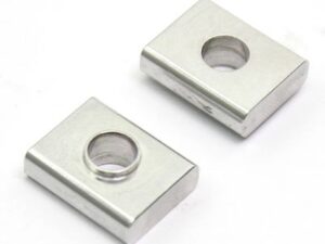 PLACCHETTE SPESSORE C ANTERIORI KART RK1