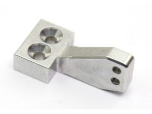 LEVA FUSELLO ANTERIORE KART RK1