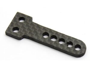 SUPPORTO CARABONIO SALVASERVO KART RK1