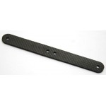 SUPPORTO CARBONIO FILTRO