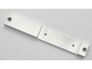 STAFFA SUPPORTO SERBATOIO KART RK1